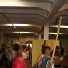 IMG_1909_JPG-1380034214