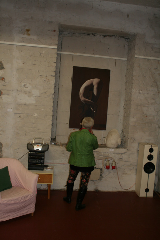 IMG_1914_JPG-1380034259