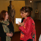 IMG_1920_JPG-1380034318