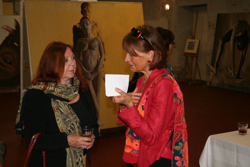 IMG_1920_JPG-1380034318