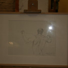 IMG_1921_JPG-1380034328