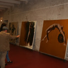 IMG_1922_JPG-1380034338