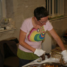 IMG_1924_JPG-1380034361