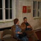 IMG_1927_JPG-1380034384