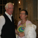 IMG_1931_JPG-1380034394