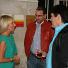IMG_1933_JPG-1380034417