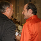 IMG_1934_JPG-1380034430