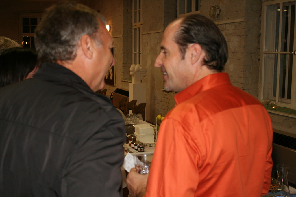 IMG_1934_JPG-1380034430