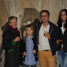 Ingrid Jochum mit Familie Schoch_JPG-1380034475