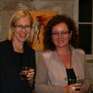 Renate Heinzle und Elke Spiegel_JPG-1380034498