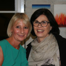 Ricarda Marxen und Helene Berchtold_JPG-1380034509