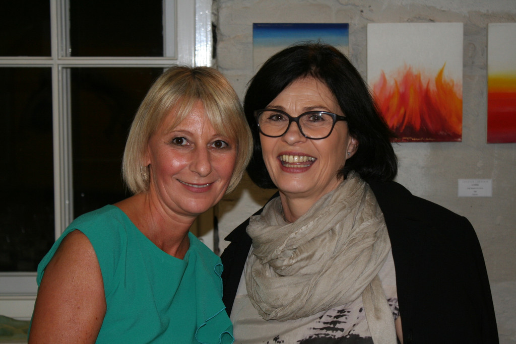 Ricarda Marxen und Helene Berchtold_JPG-1380034509