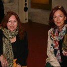 Roswitha Steger und Antonia Wolf_JPG-1380034521