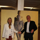 Sandra und Dieter Jochum_JPG-1380034532