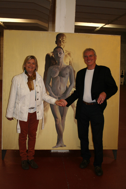 Sandra und Dieter Jochum_JPG-1380034532