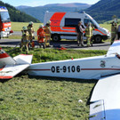 SegelflugzeugAbsturzMauterndorf2409201305.jpg