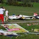 SegelflugzeugAbsturzMauterndorf2409201301.jpg