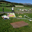 SegelflugzeugAbsturzMauterndorf2409201302.jpg