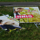 SegelflugzeugAbsturzMauterndorf2409201303.jpg