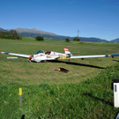 SegelflugzeugAbsturzMauterndorf2409201304.jpg
