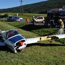 SegelflugzeugAbsturzMauterndorf2409201306.jpg