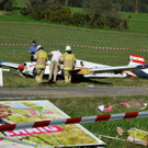 SegelflugzeugAbsturzMauterndorf2409201307.jpg