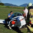 SegelflugzeugAbsturzMauterndorf2409201308.jpg