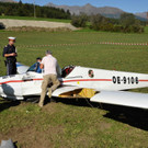 SegelflugzeugAbsturzMauterndorf2409201310.jpg