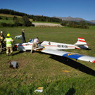 SegelflugzeugAbsturzMauterndorf2409201311.jpg