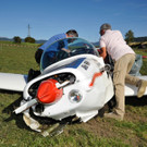 SegelflugzeugAbsturzMauterndorf2409201312.jpg