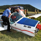 SegelflugzeugAbsturzMauterndorf2409201313.jpg