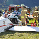 SegelflugzeugAbsturzMauterndorf2409201315.jpg