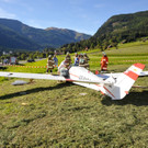 SegelflugzeugAbsturzMauterndorf2409201317.jpg