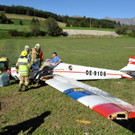 SegelflugzeugAbsturzMauterndorf2409201318.jpg