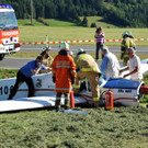 SegelflugzeugAbsturzMauterndorf2409201319.jpg