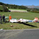SegelflugzeugAbsturzMauterndorf2409201320.jpg