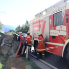 24092013vum311at0400108.JPG