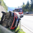 24092013vum311at0400104.JPG