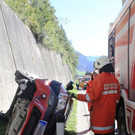 24092013vum311at0400112.JPG