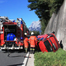 24092013vum311at0400116.JPG
