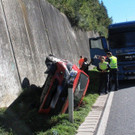 24092013vum311at0400101.JPG
