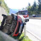 normal_24092013vum311at0400104.JPG