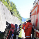 normal_24092013vum311at0400113.JPG