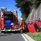 normal_24092013vum311at0400119.JPG