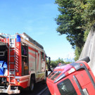 normal_24092013vum311at0400124.JPG