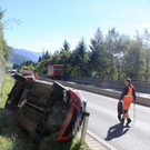 normal_24092013vum311at0400136.JPG