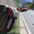normal_24092013vum311at0400138.JPG