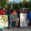 DSCN0806_JPG-1380041434