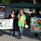 DSCN0810_JPG-1380041481