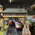 Modellbahn 2_jpg-1380042935